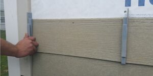 Siding_advantages_(7)